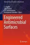 Engineered Antimicrobial Surfaces cover