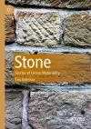 Stone cover