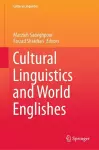 Cultural Linguistics and World Englishes cover