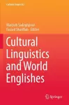 Cultural Linguistics and World Englishes cover