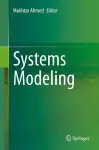 Systems Modeling cover