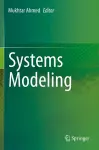 Systems Modeling cover