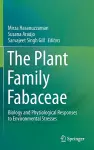 The Plant Family Fabaceae cover