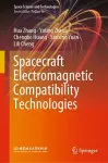 Spacecraft Electromagnetic Compatibility Technologies cover