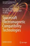 Spacecraft Electromagnetic Compatibility Technologies cover