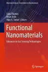 Functional Nanomaterials cover