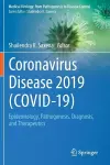 Coronavirus Disease 2019 (COVID-19) cover