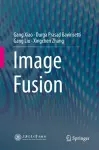 Image Fusion cover