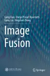 Image Fusion cover