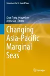 Changing Asia-Pacific Marginal Seas cover