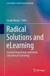 Radical Solutions and eLearning cover