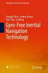 Gyro-Free Inertial Navigation Technology cover