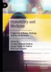 Immobility and Medicine cover