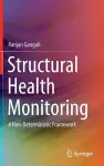 Structural Health Monitoring cover