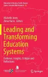 Leading and Transforming Education Systems cover