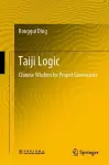 Taiji Logic cover