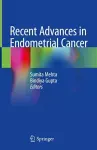 Recent Advances in Endometrial Cancer cover