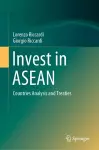 Invest in ASEAN cover