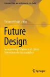 Future Design cover