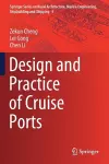 Design and Practice of Cruise Ports cover