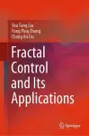 Fractal Control and Its Applications cover
