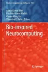 Bio-inspired Neurocomputing cover