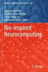 Bio-inspired Neurocomputing cover