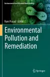 Environmental Pollution and Remediation cover