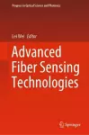 Advanced Fiber Sensing Technologies cover