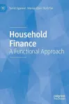 Household Finance cover