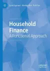 Household Finance cover