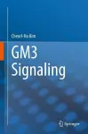 GM3 Signaling cover