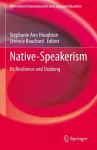 Native-Speakerism cover