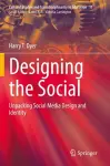 Designing the Social cover