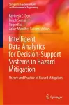 Intelligent Data Analytics for Decision-Support Systems in Hazard Mitigation cover