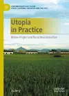 Utopia in Practice cover