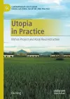 Utopia in Practice cover