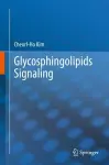 Glycosphingolipids Signaling cover