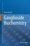 Ganglioside Biochemistry cover