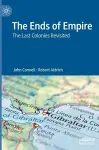 The Ends of Empire cover