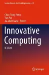 Innovative Computing cover