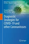 Diagnostic Strategies for COVID-19 and other Coronaviruses cover