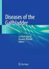 Diseases of the Gallbladder cover