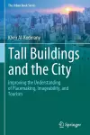 Tall Buildings and the City cover