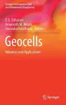 Geocells cover