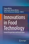 Innovations in Food Technology cover