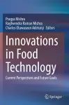 Innovations in Food Technology cover