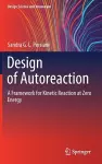 Design of Autoreaction cover