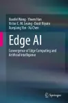 Edge AI cover