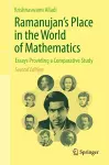 Ramanujan's Place in the World of Mathematics cover